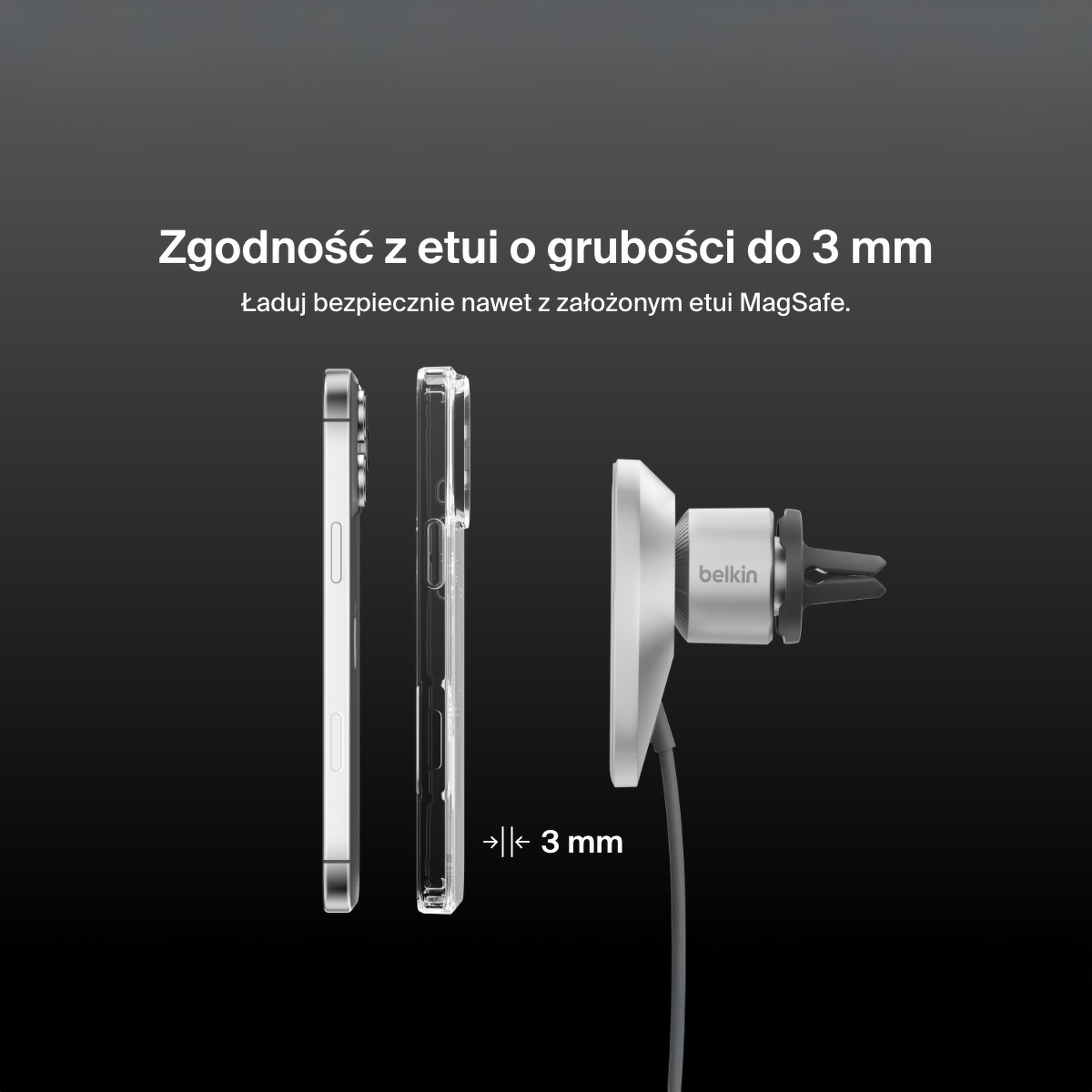 Zdjecie produktu 5
