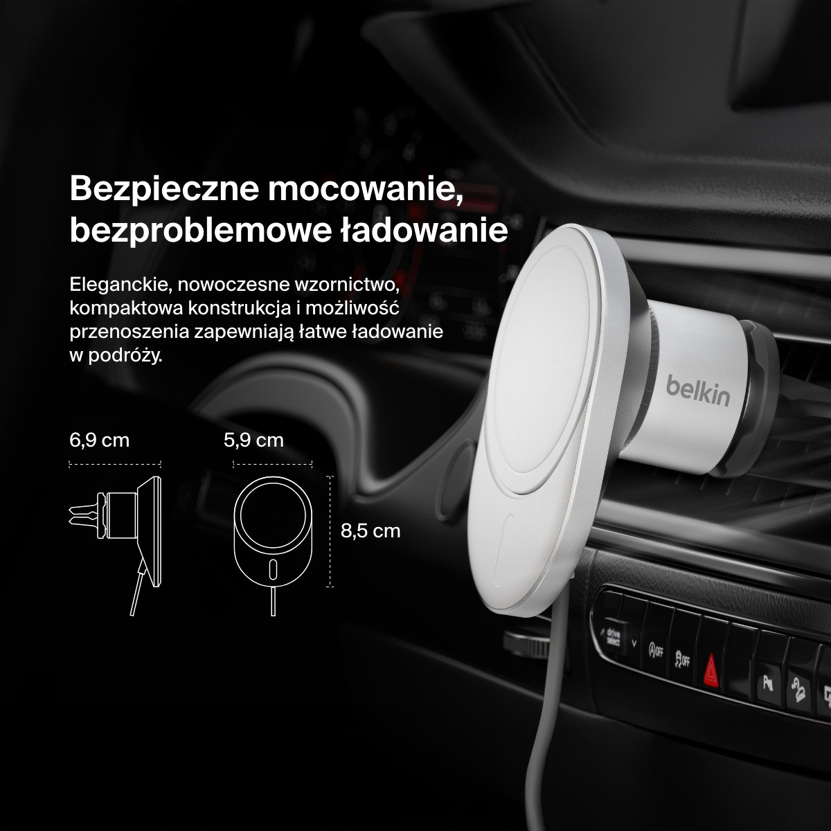 Zdjecie produktu 6
