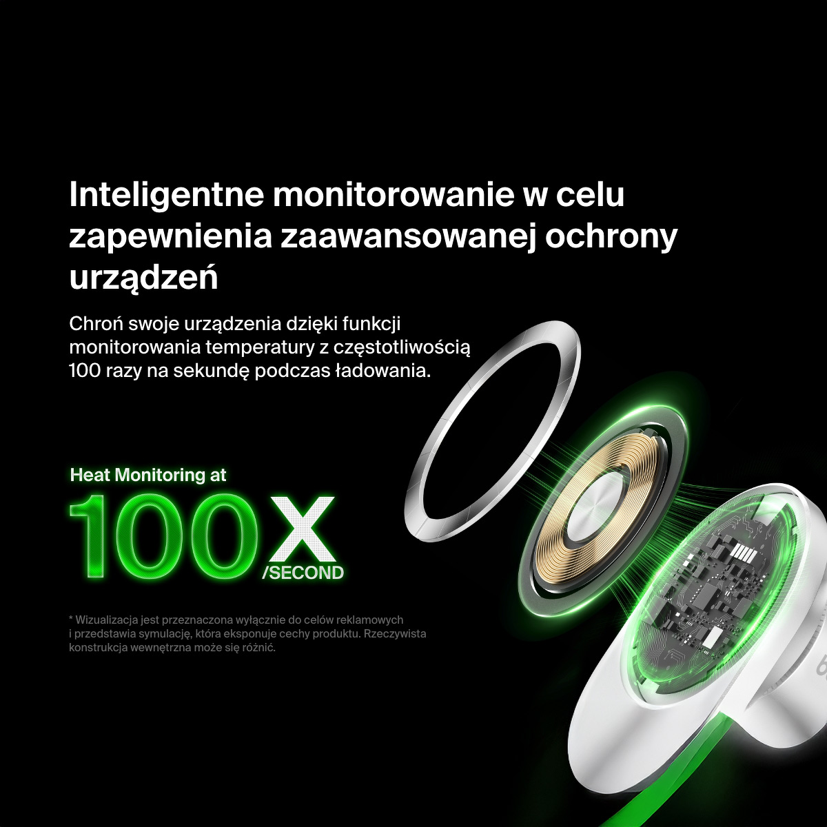 Zdjecie produktu 8
