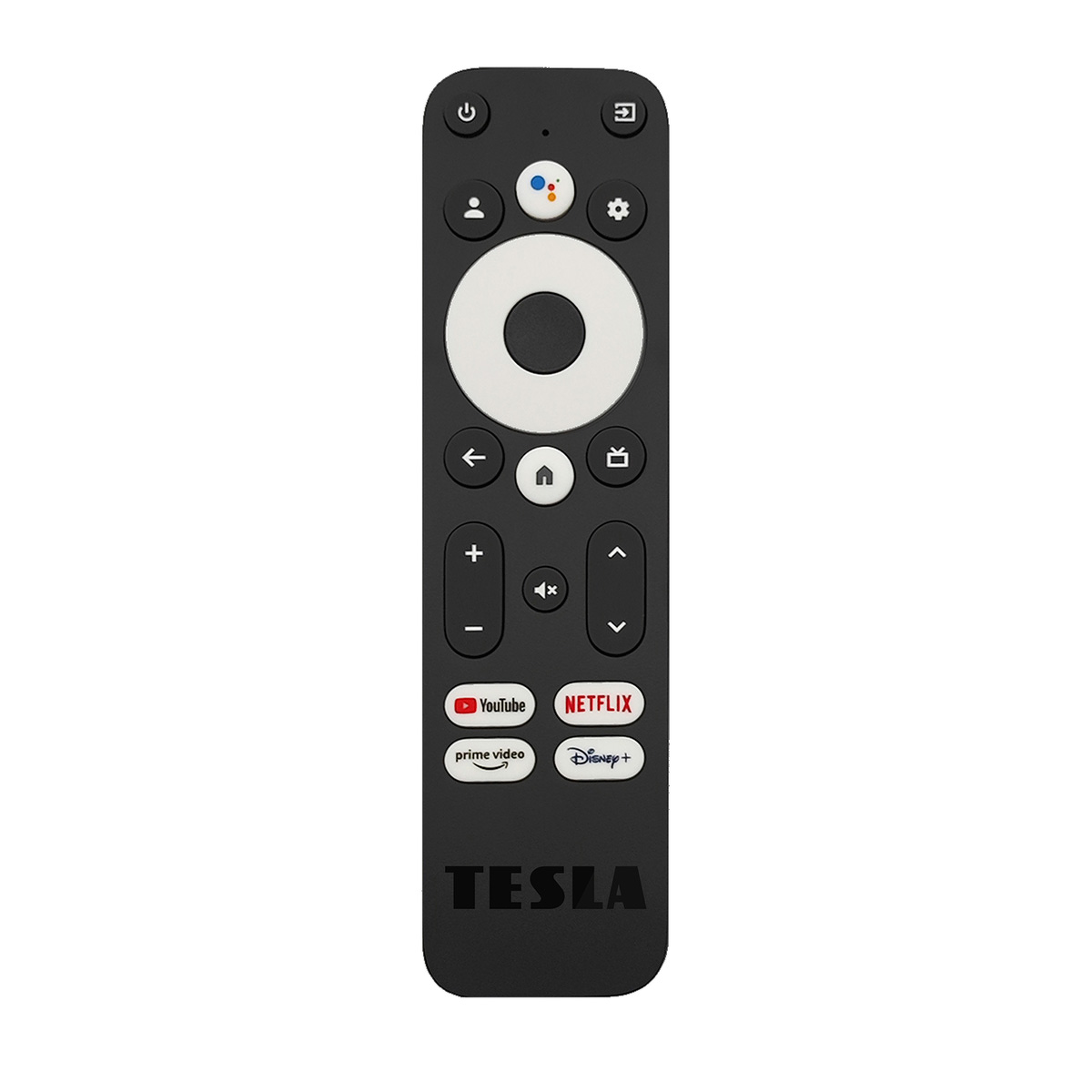 Zdjecie produktu 4