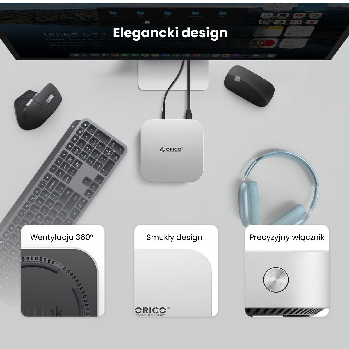 Zdjecie produktu 1