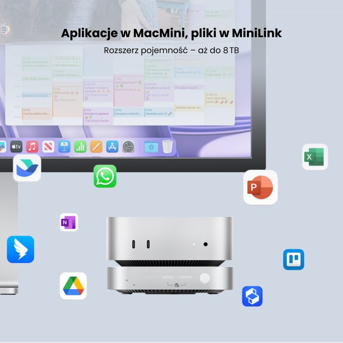Zdjecie produktu 2