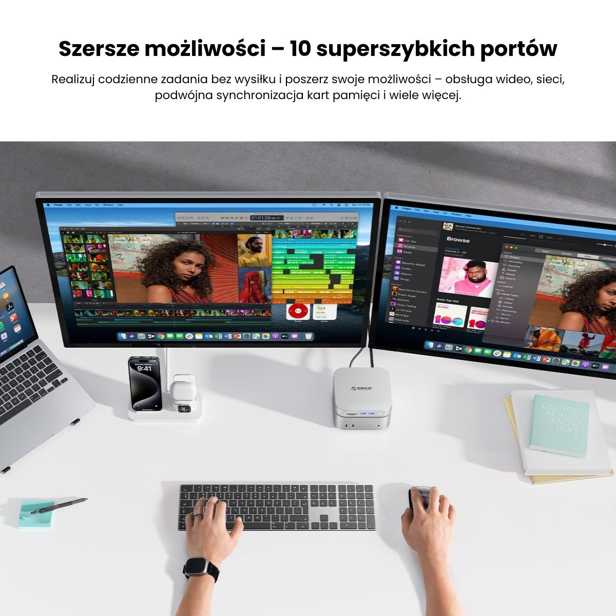 Zdjecie produktu 3
