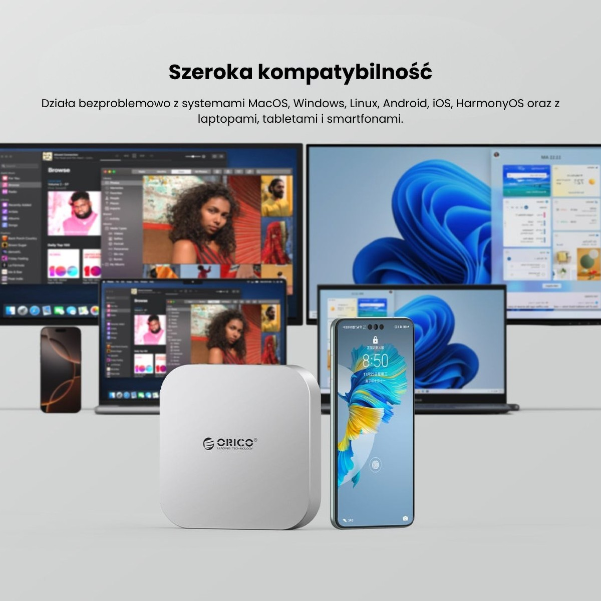 Zdjecie produktu 5