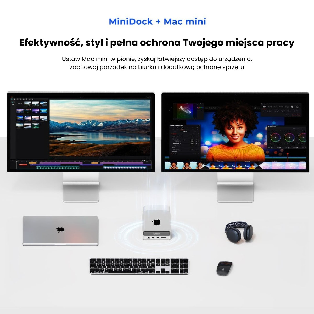 Zdjecie produktu 2