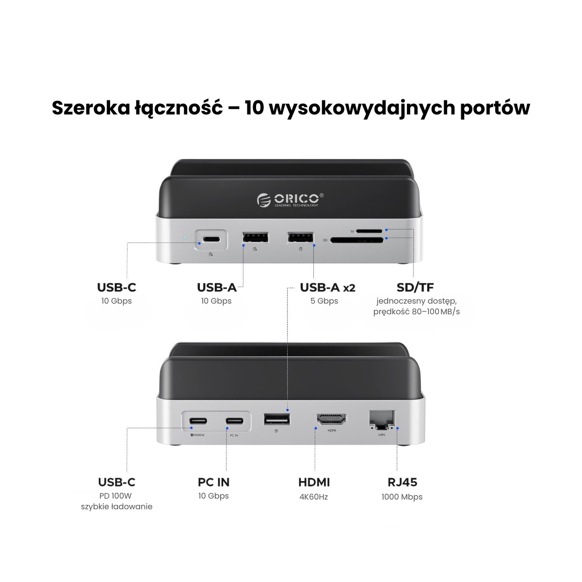 Zdjecie produktu 3
