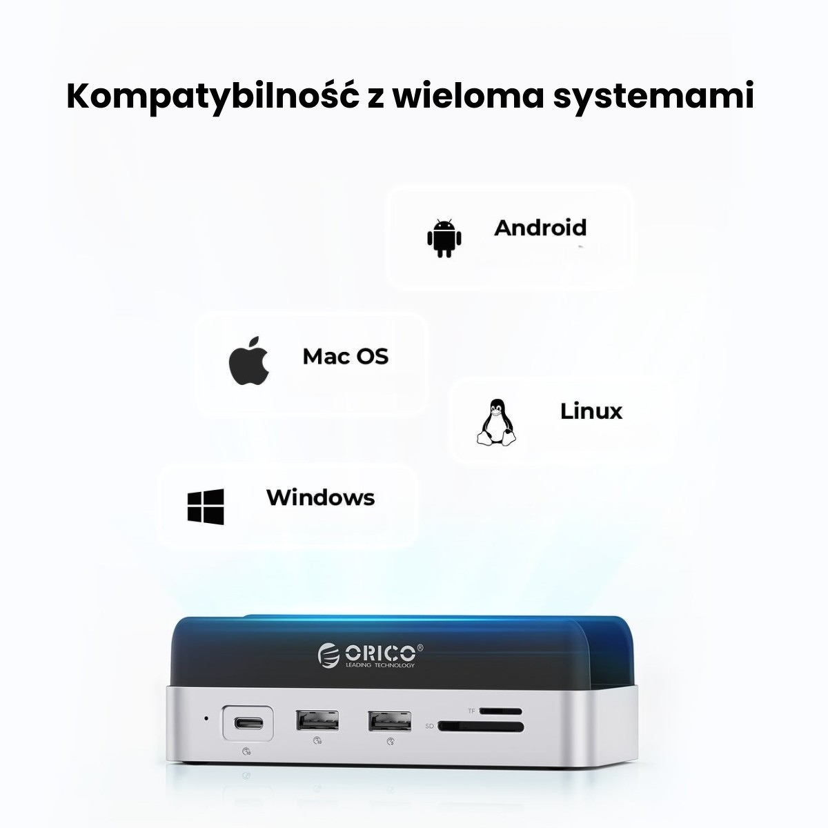 Zdjecie produktu 4