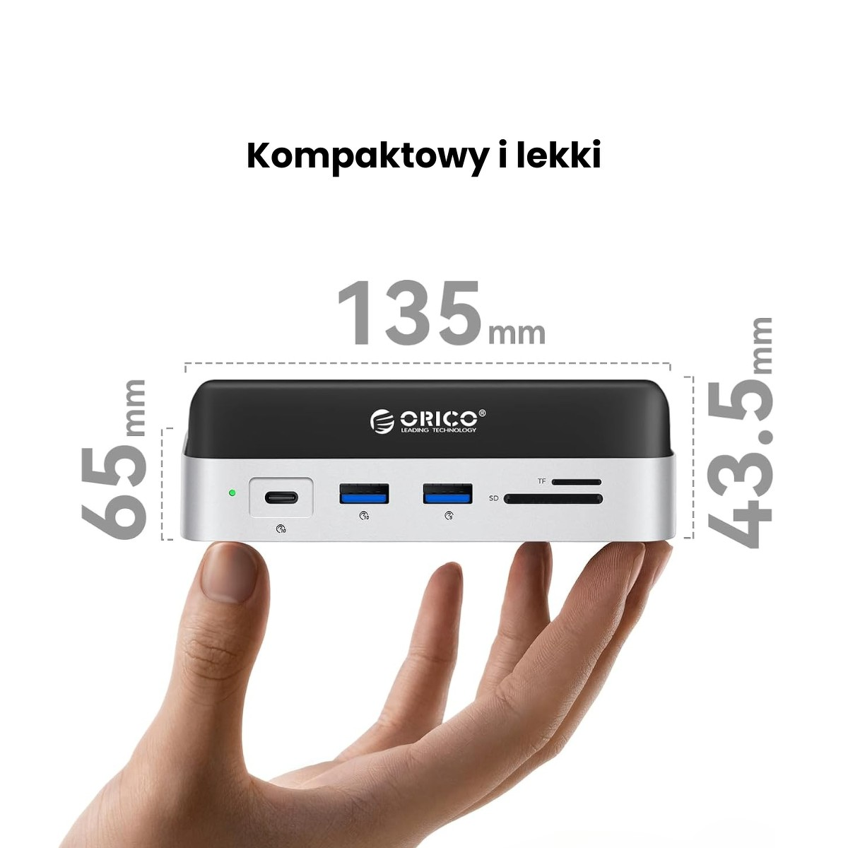 Zdjecie produktu 5