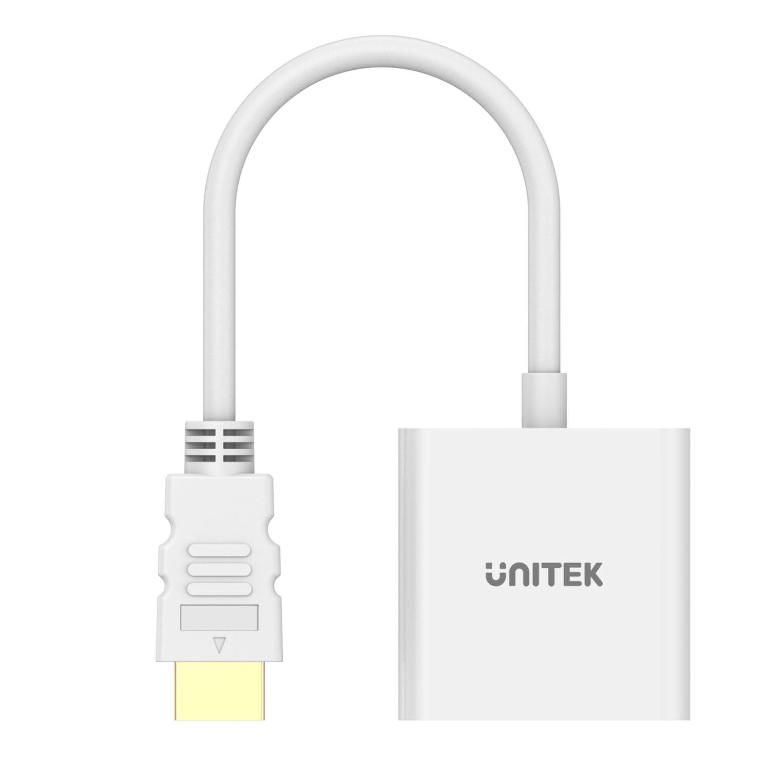 Zdjecie produktu 2