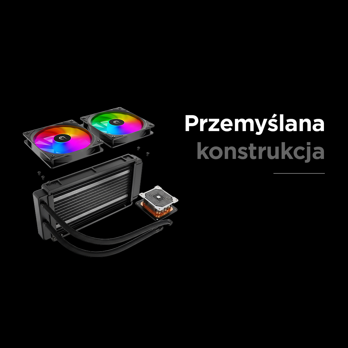 Zdjecie produktu 2