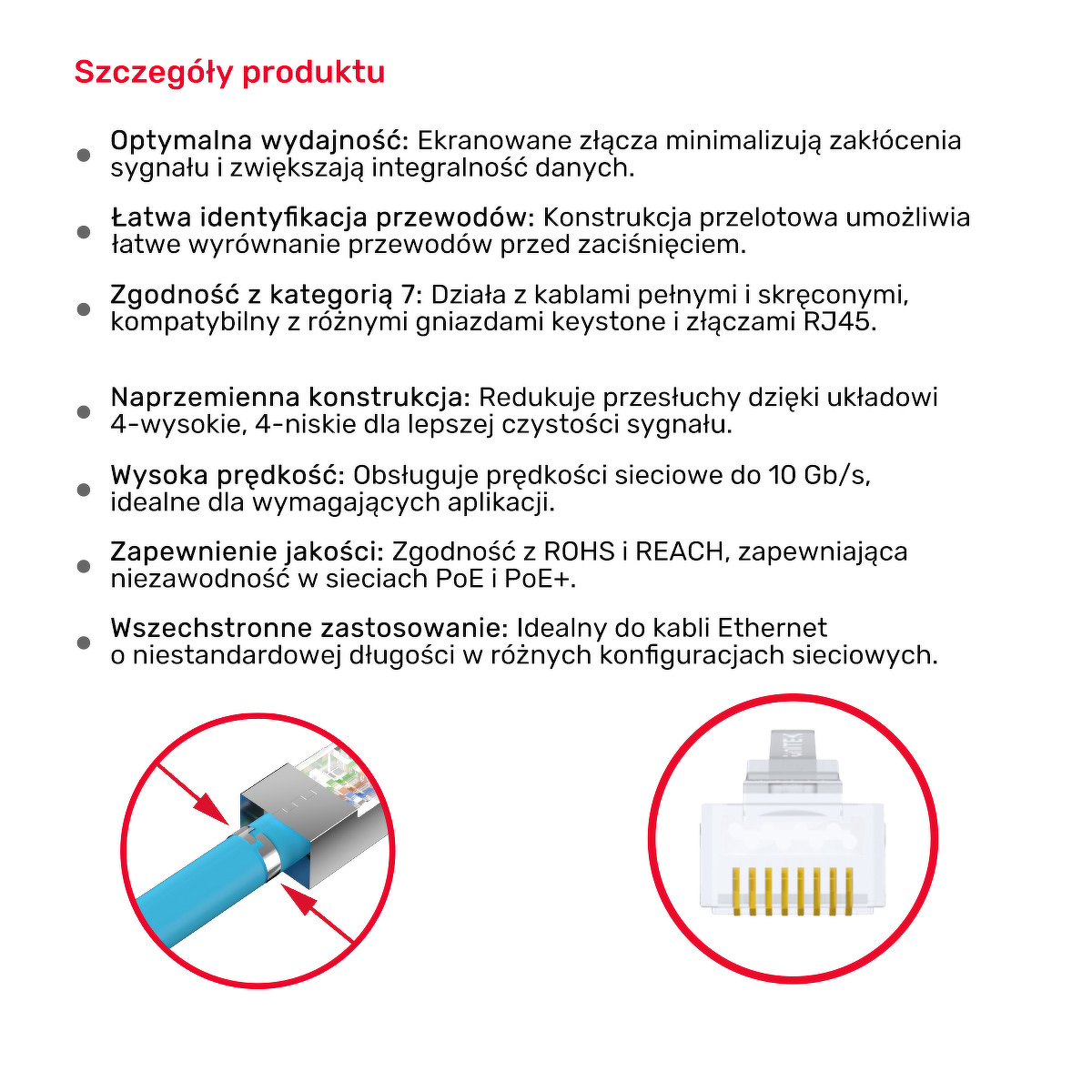 Zdjecie produktu 7