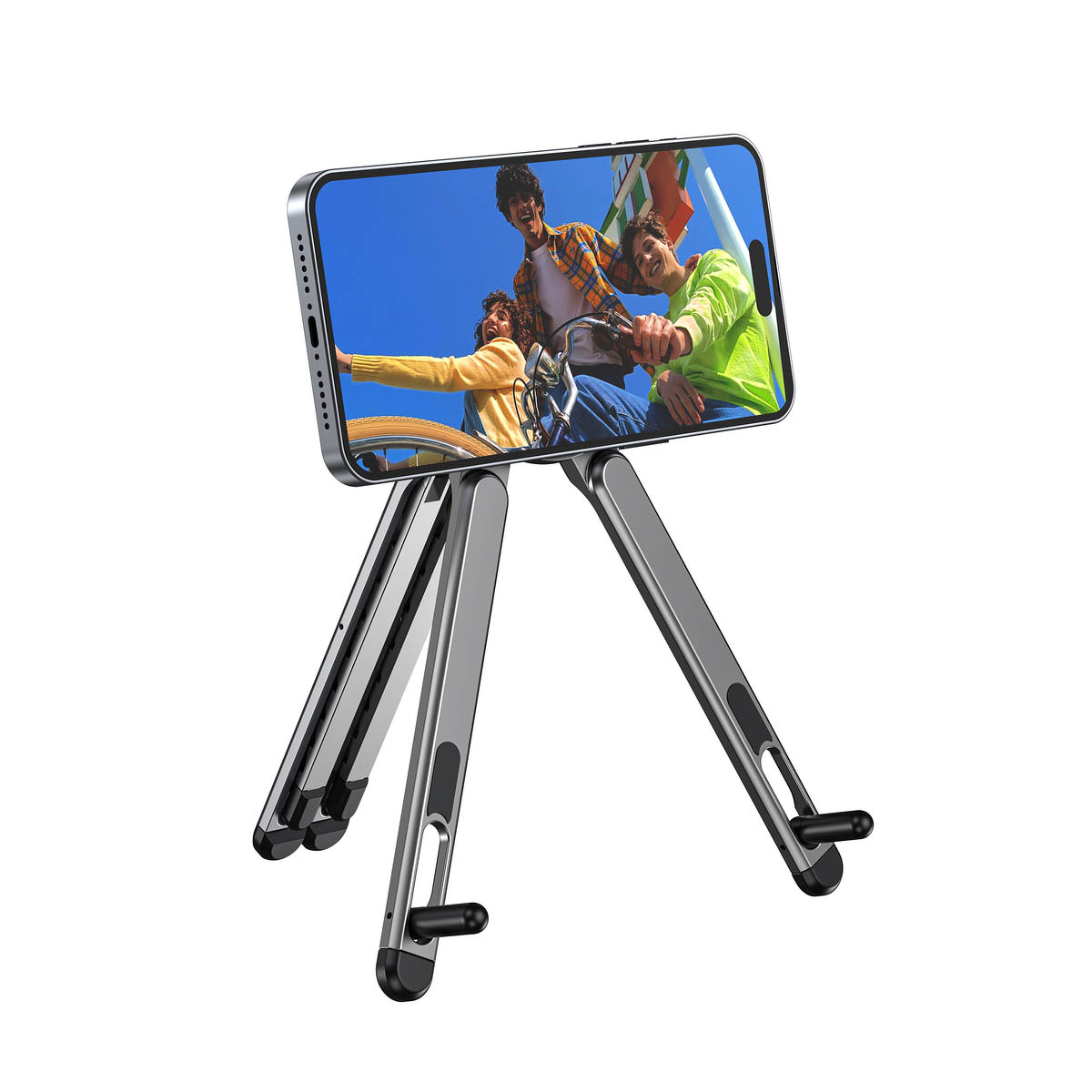 Zdjecie produktu 8