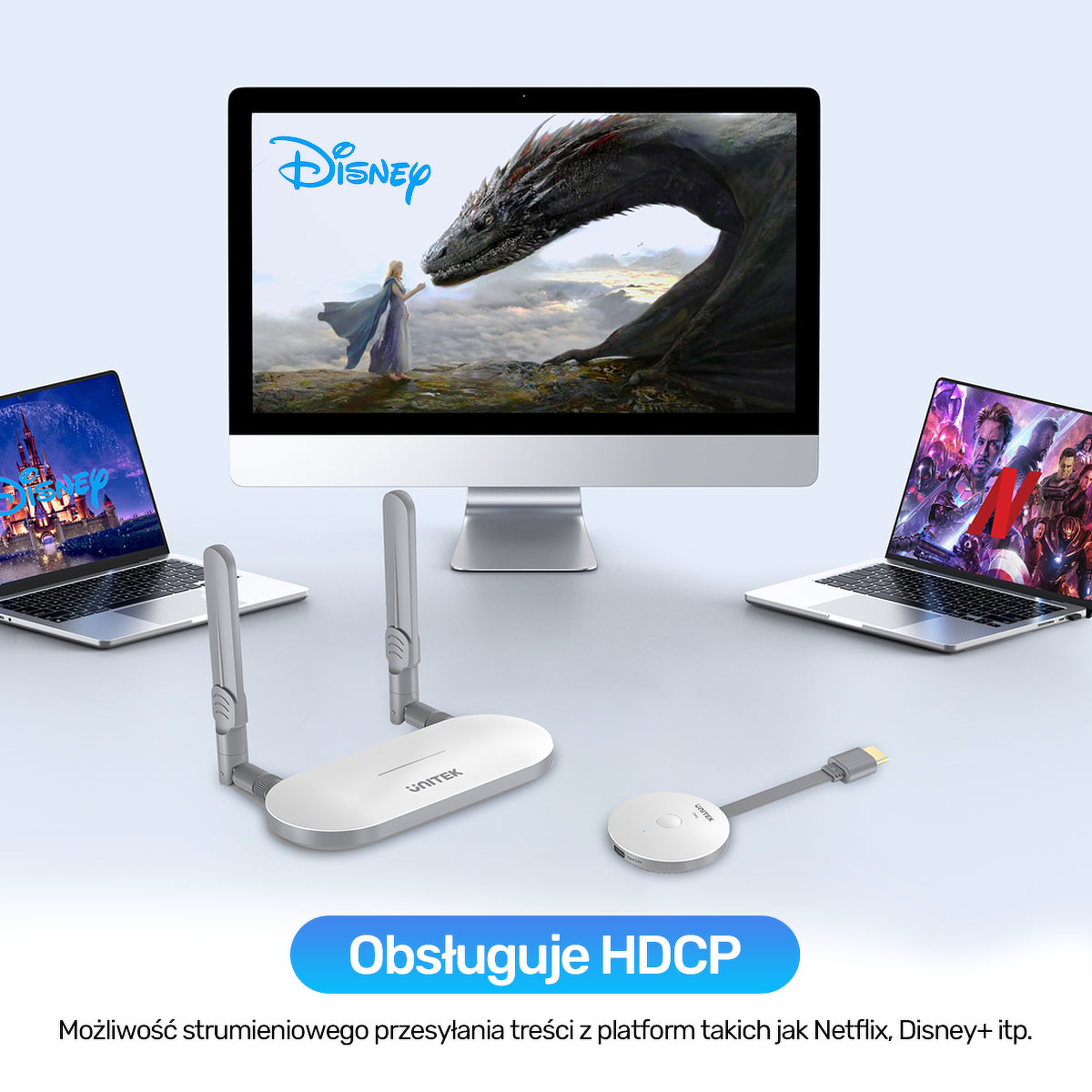 Zdjecie produktu 3
