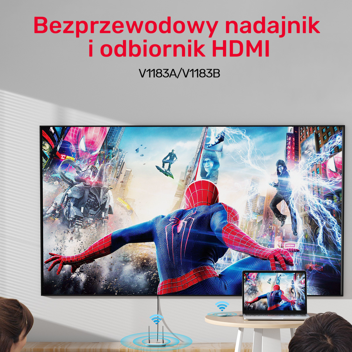 Zdjecie produktu 6