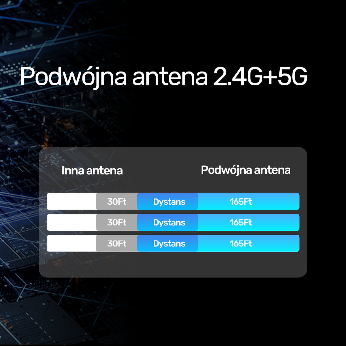 Zdjecie produktu 8