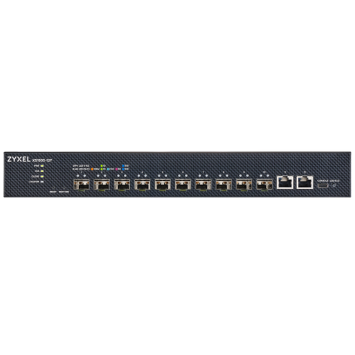Zyxel XS1935-12F-ZZ0101F