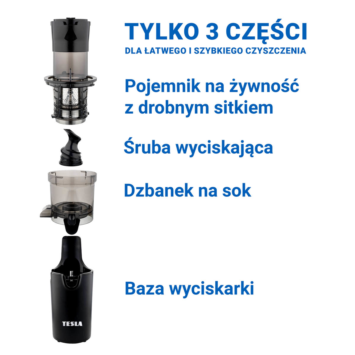 Zdjecie produktu 3