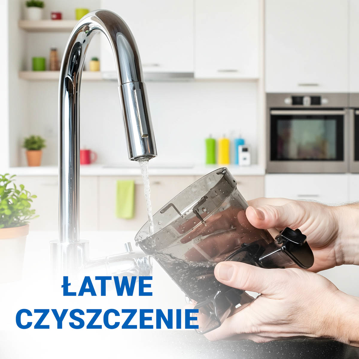 Zdjecie produktu 4