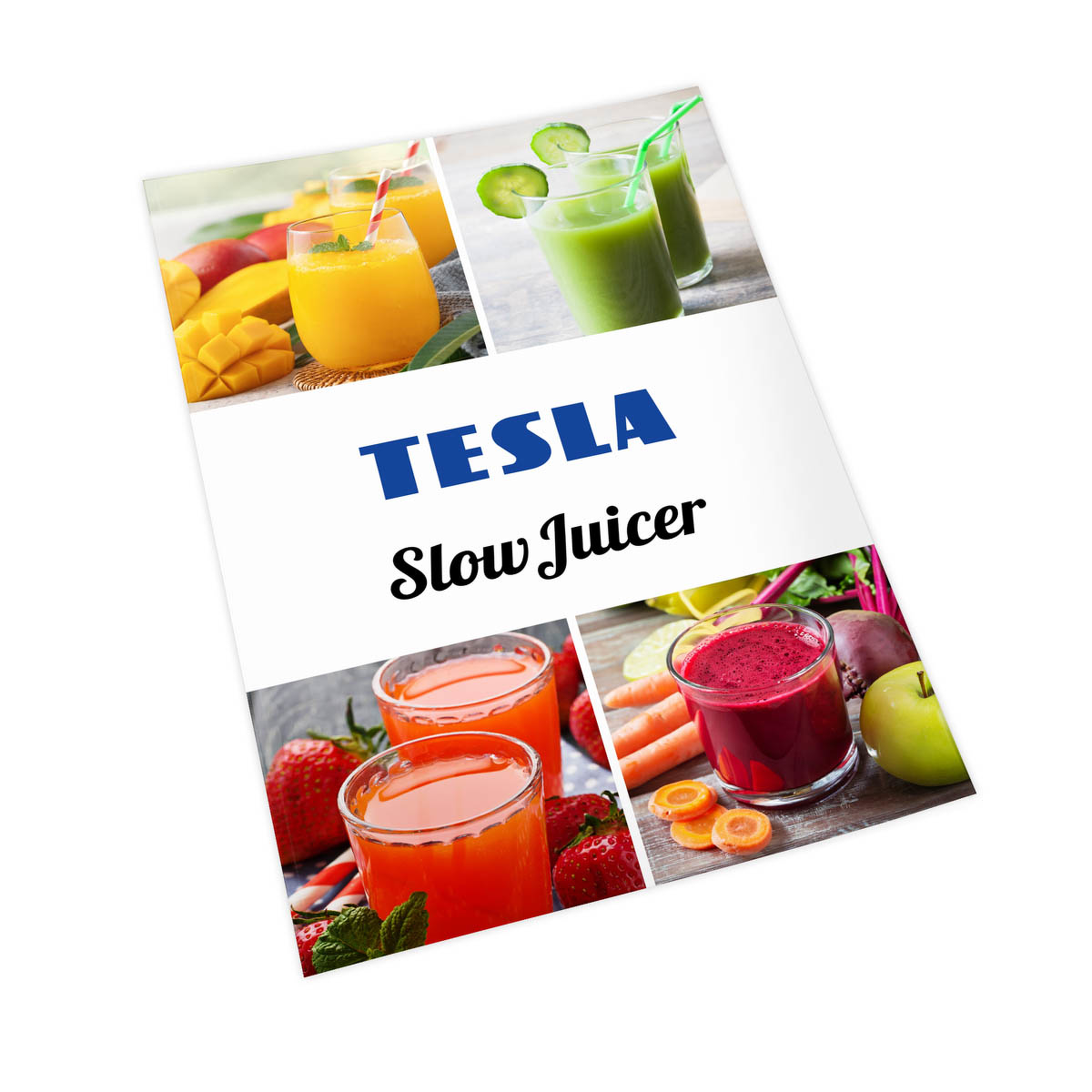 Zdjecie produktu 6