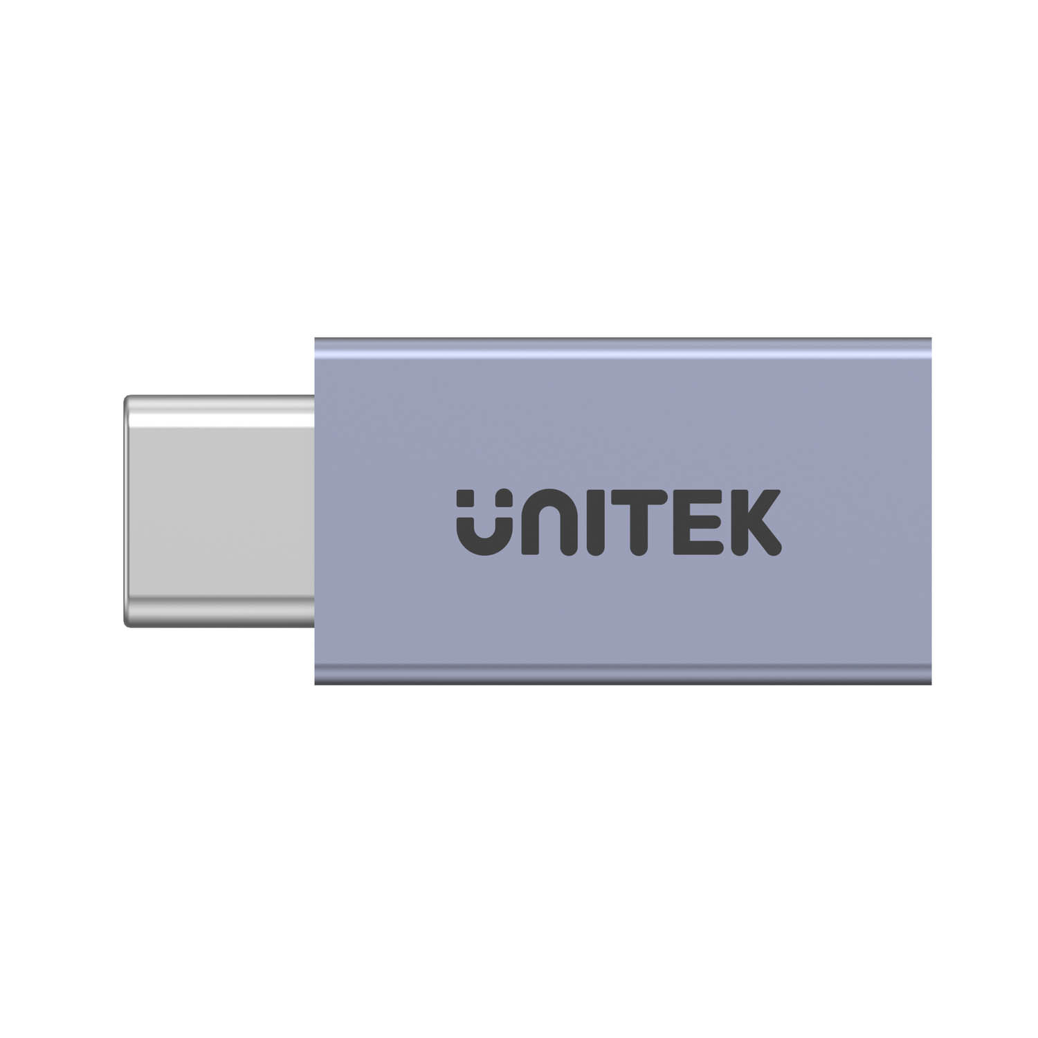 Zdjecie produktu 2