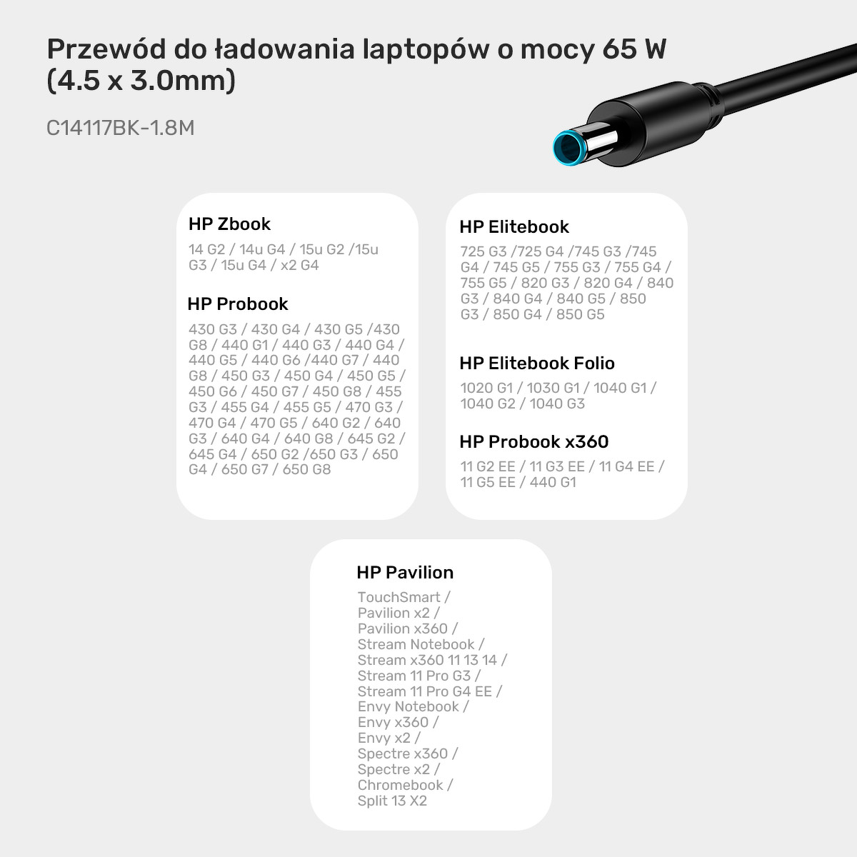 Zdjecie produktu 7