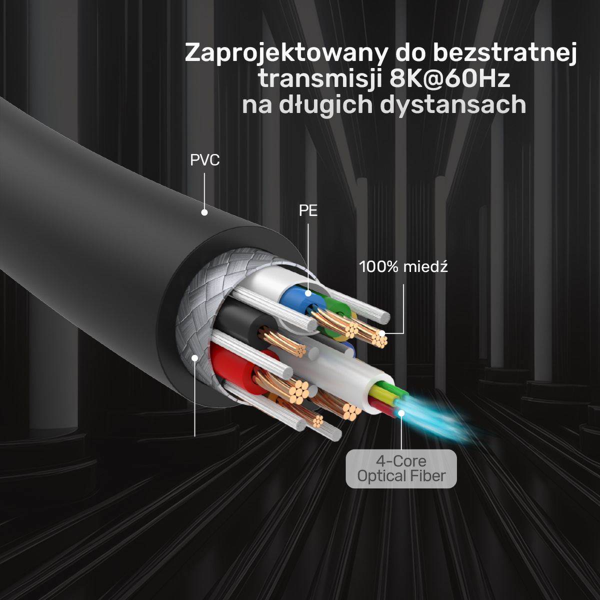 Zdjecie produktu 5