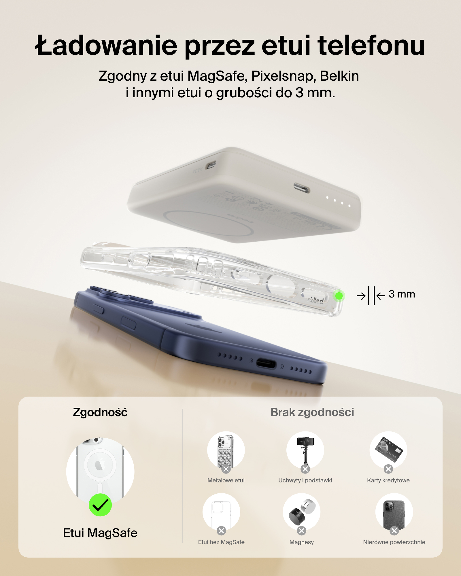 Zdjecie produktu 1