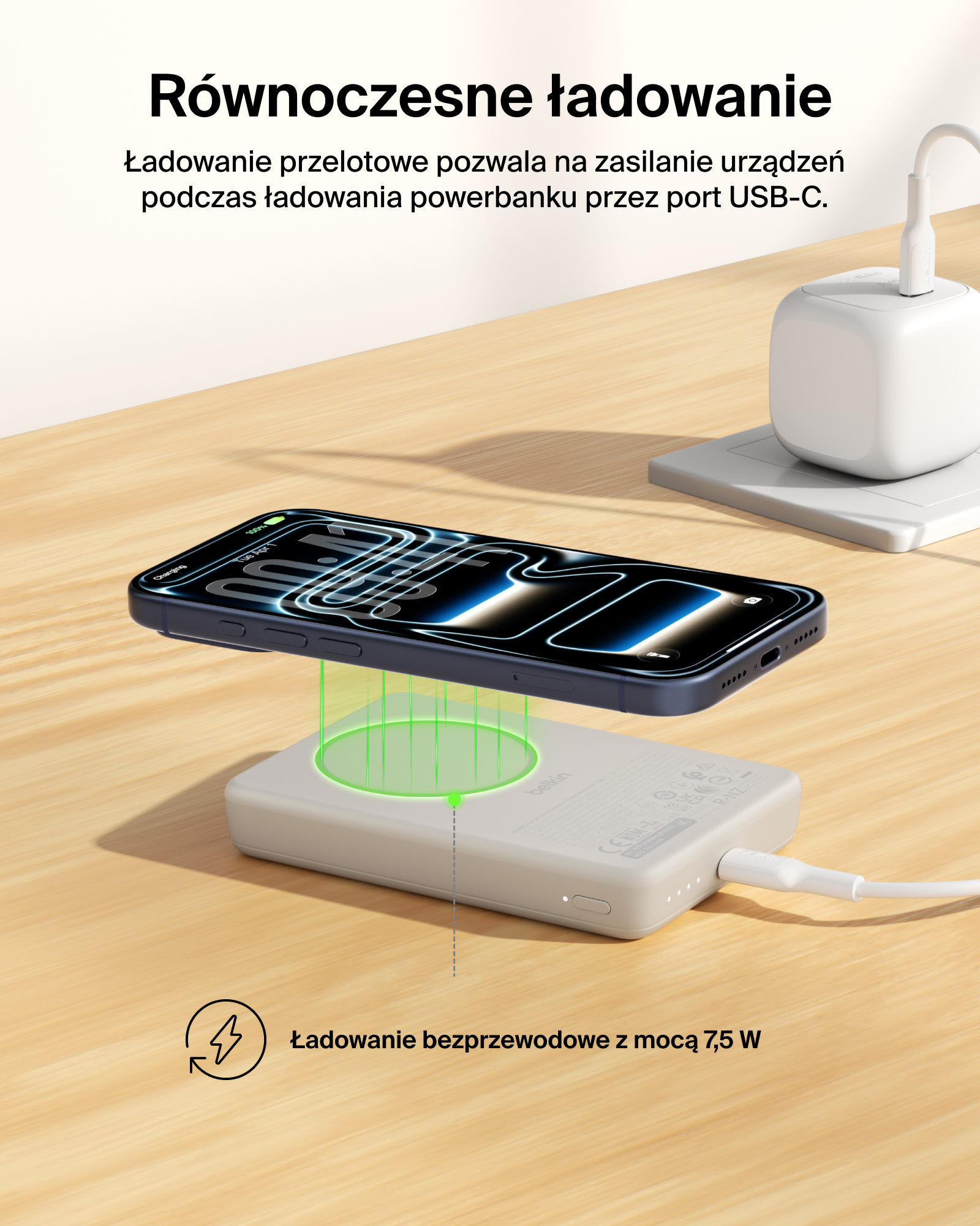 Zdjecie produktu 2