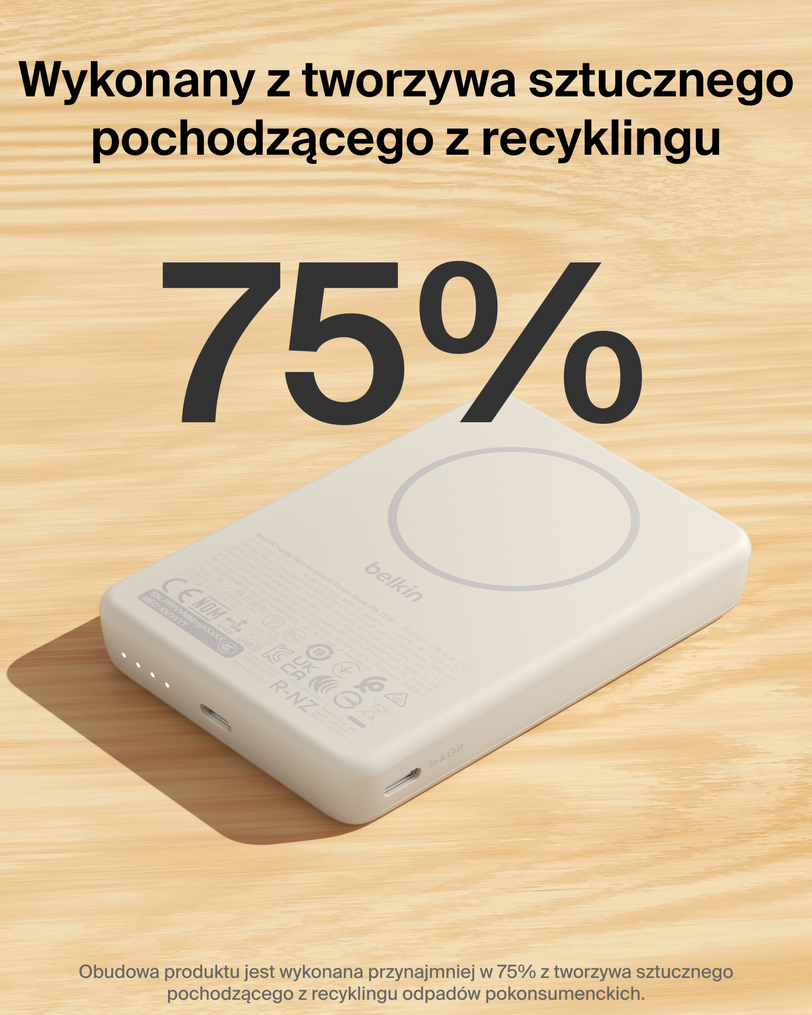 Zdjecie produktu 3