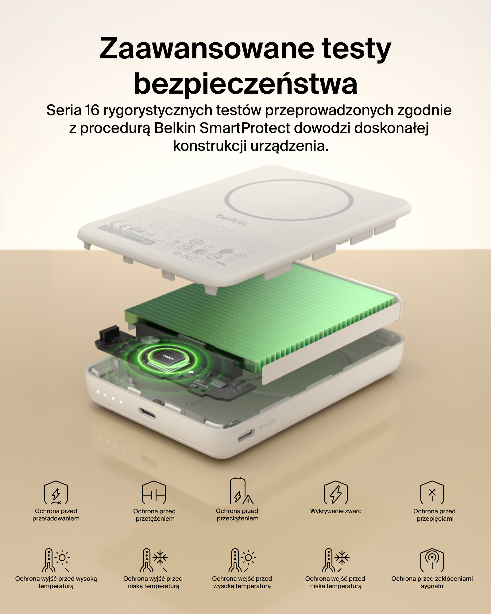 Zdjecie produktu 4
