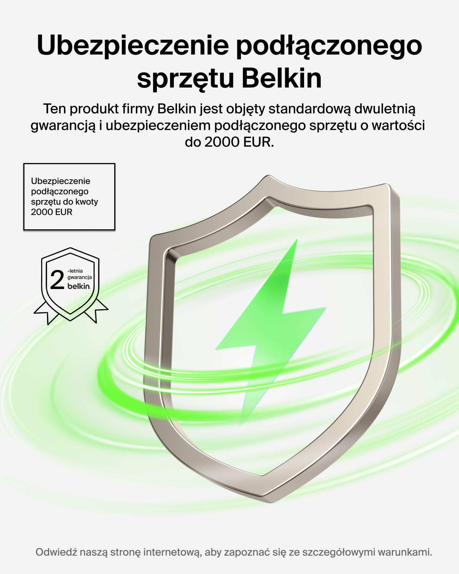 Zdjecie produktu 5