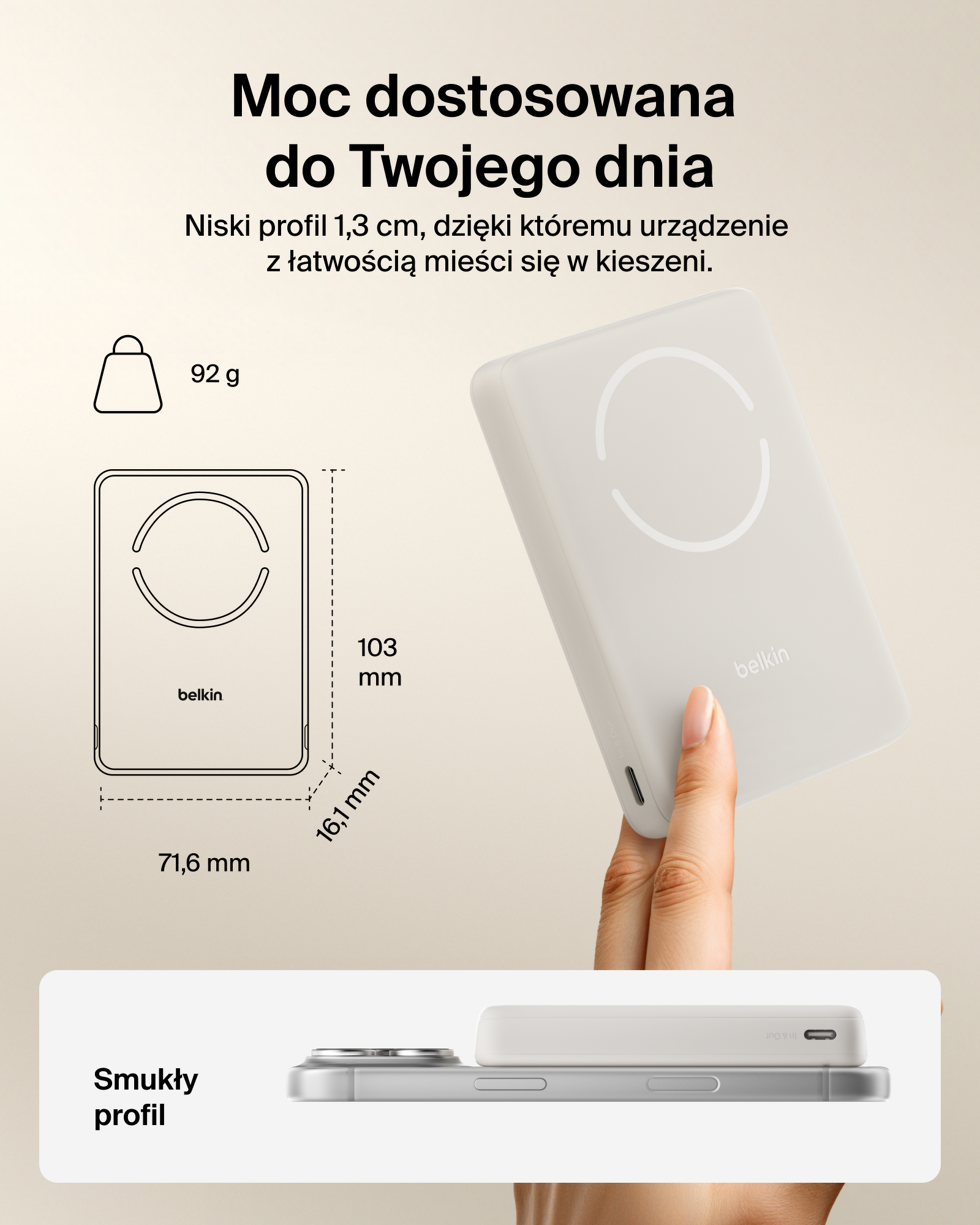 Zdjecie produktu 8