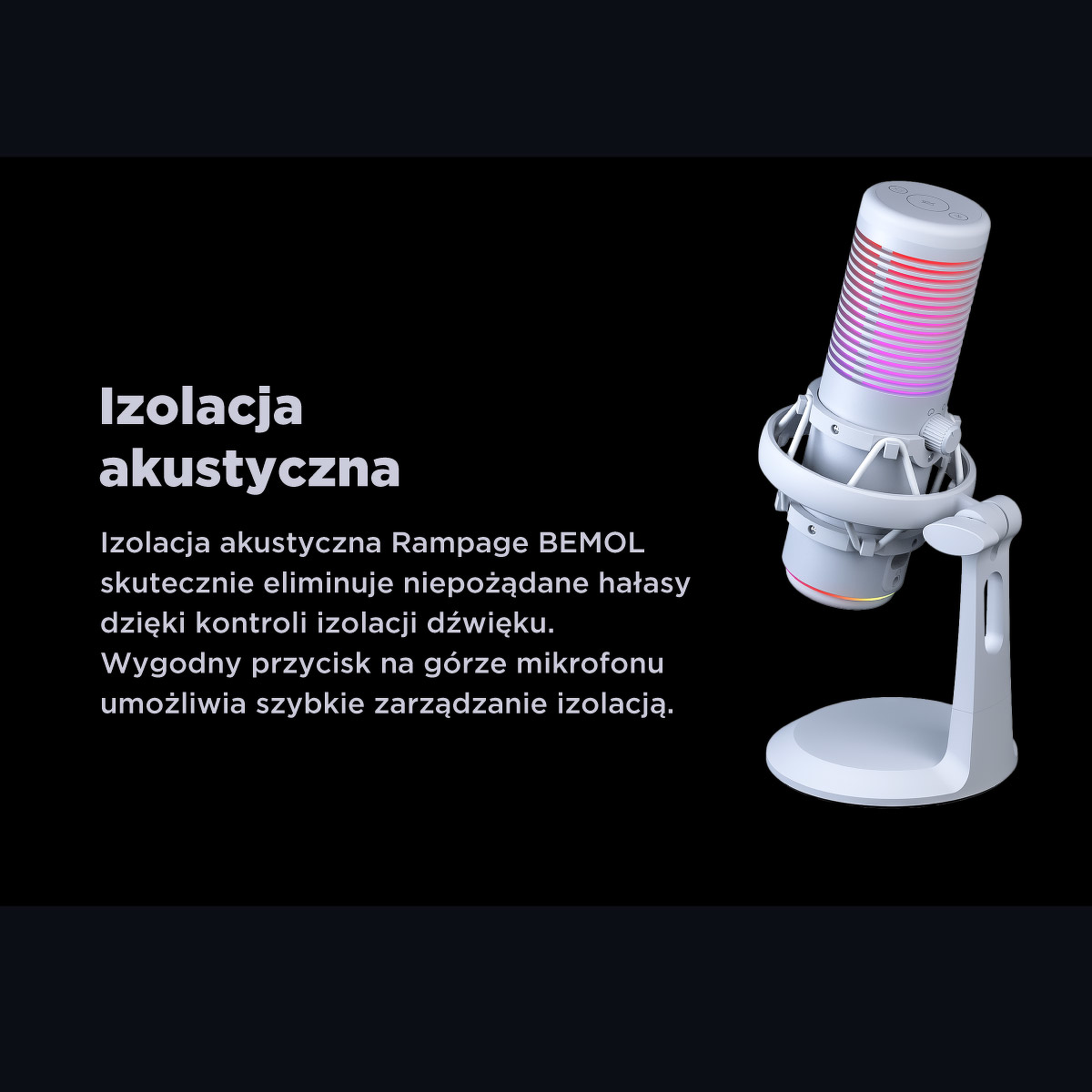 Zdjecie produktu 2