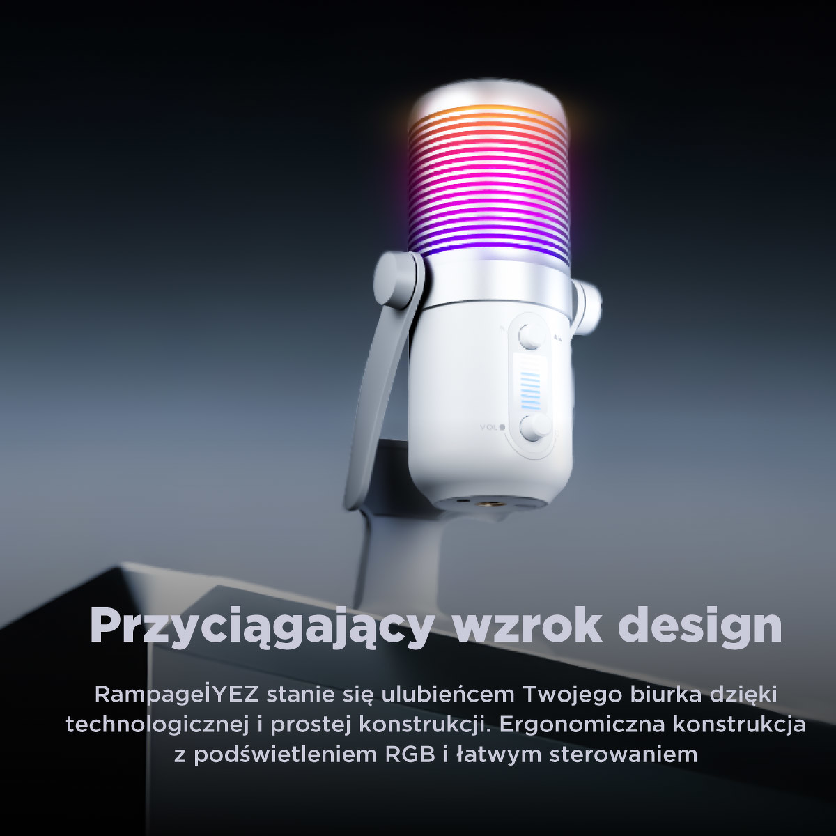 Zdjecie produktu 1