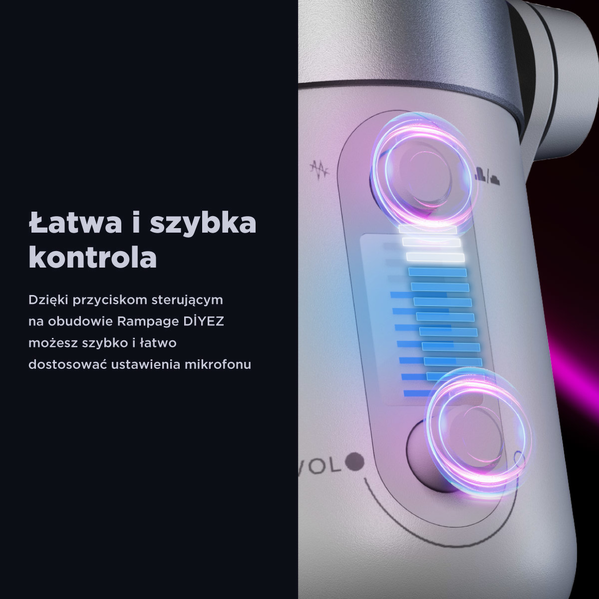 Zdjecie produktu 2
