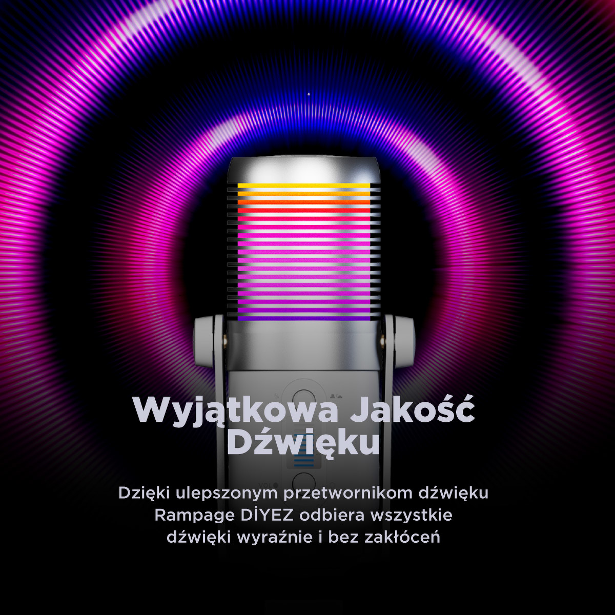 Zdjecie produktu 3