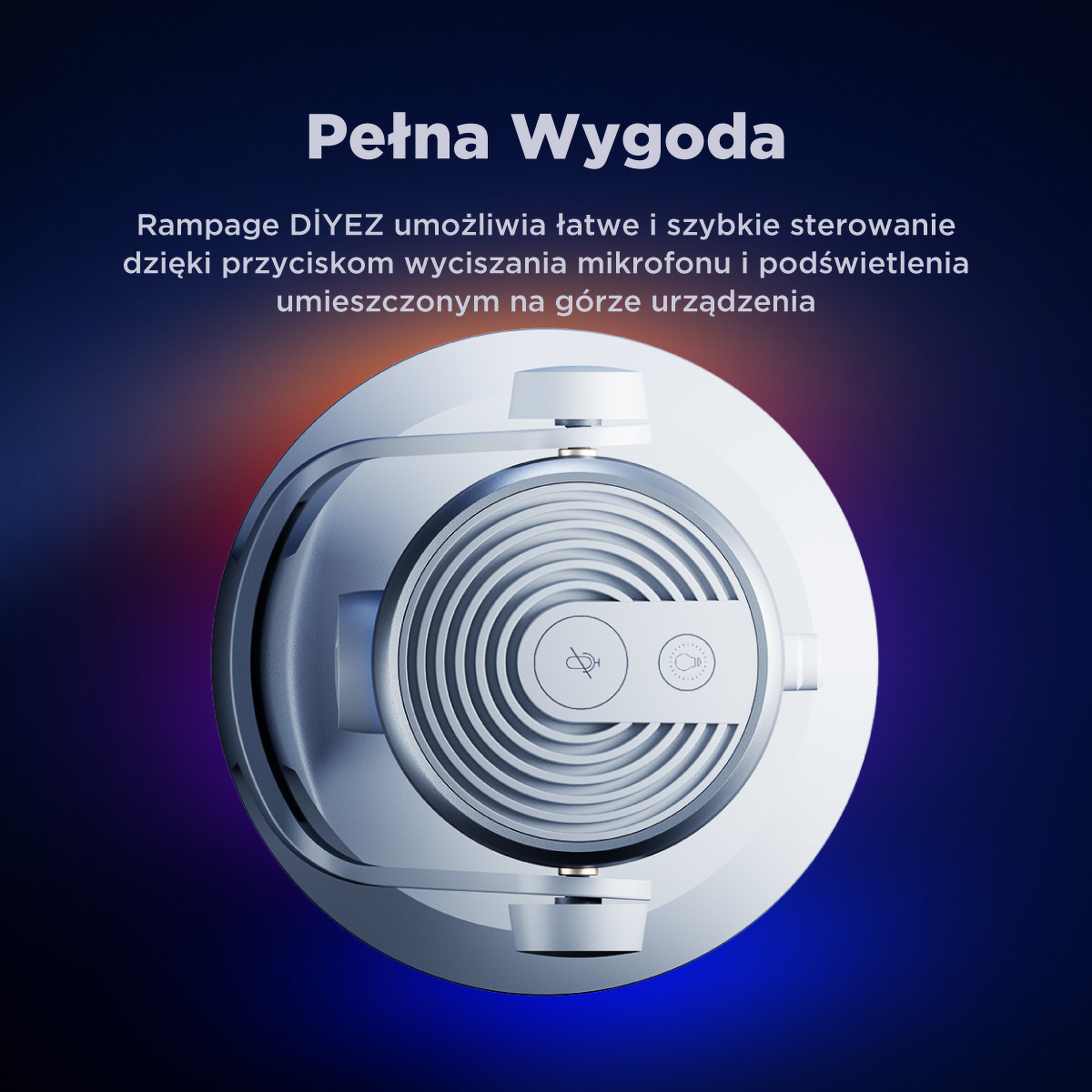Zdjecie produktu 4