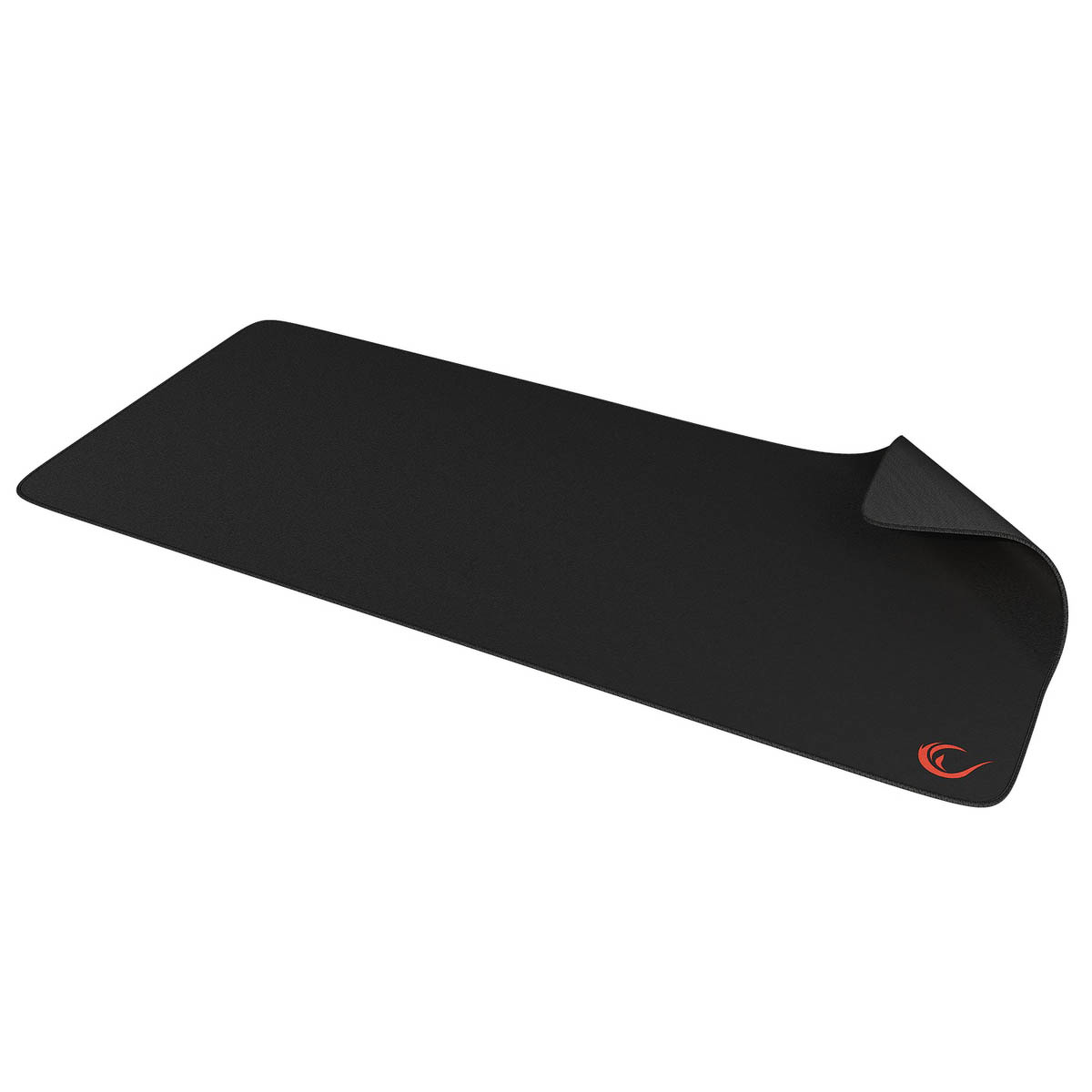 Rampage Podkładka pod mysz gamingowa BLITZ XXL 900x400x4mm