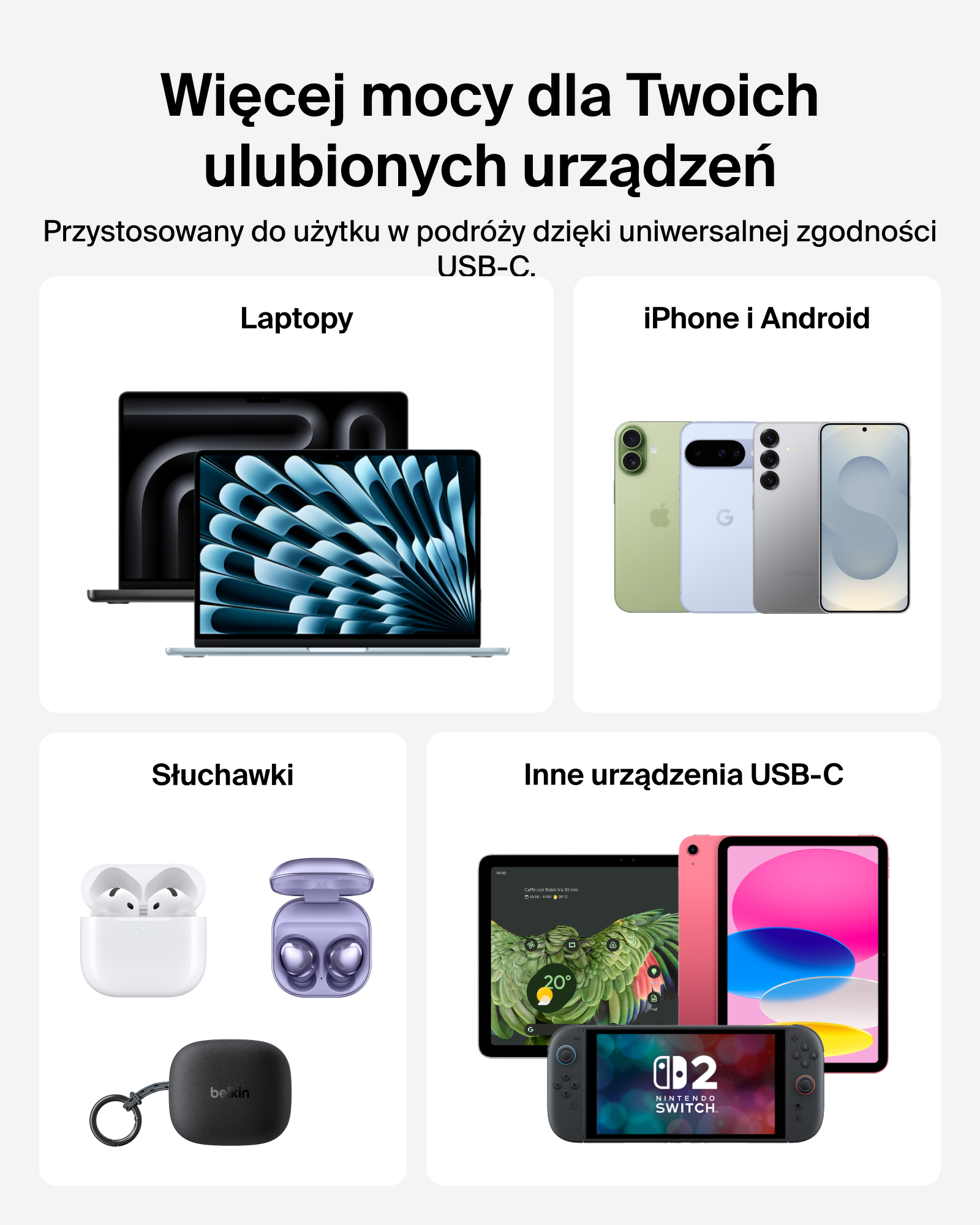 Zdjecie produktu 1
