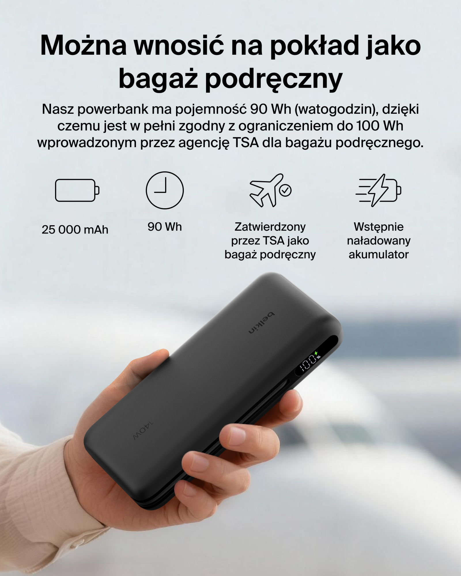 Zdjecie produktu 2
