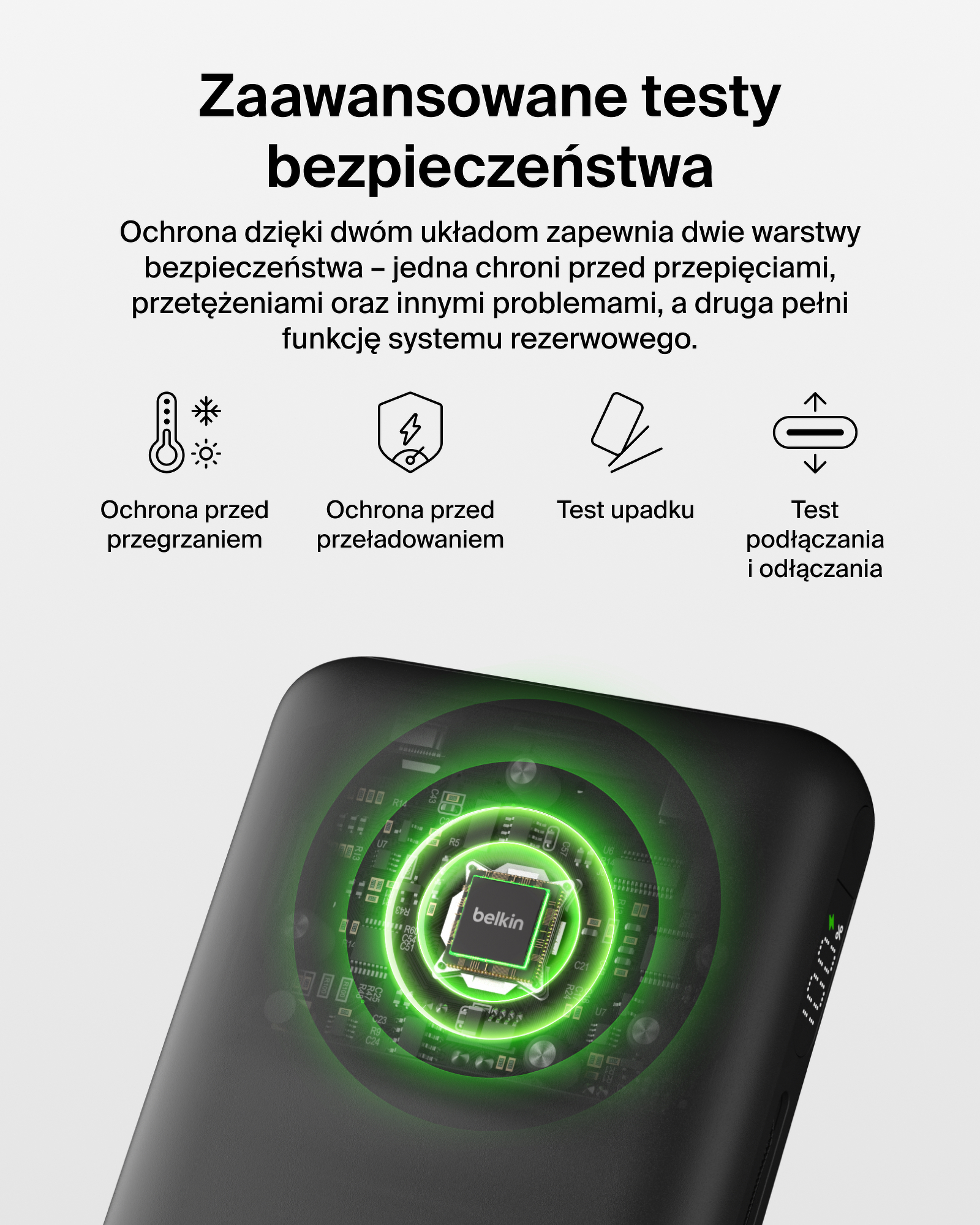 Zdjecie produktu 3