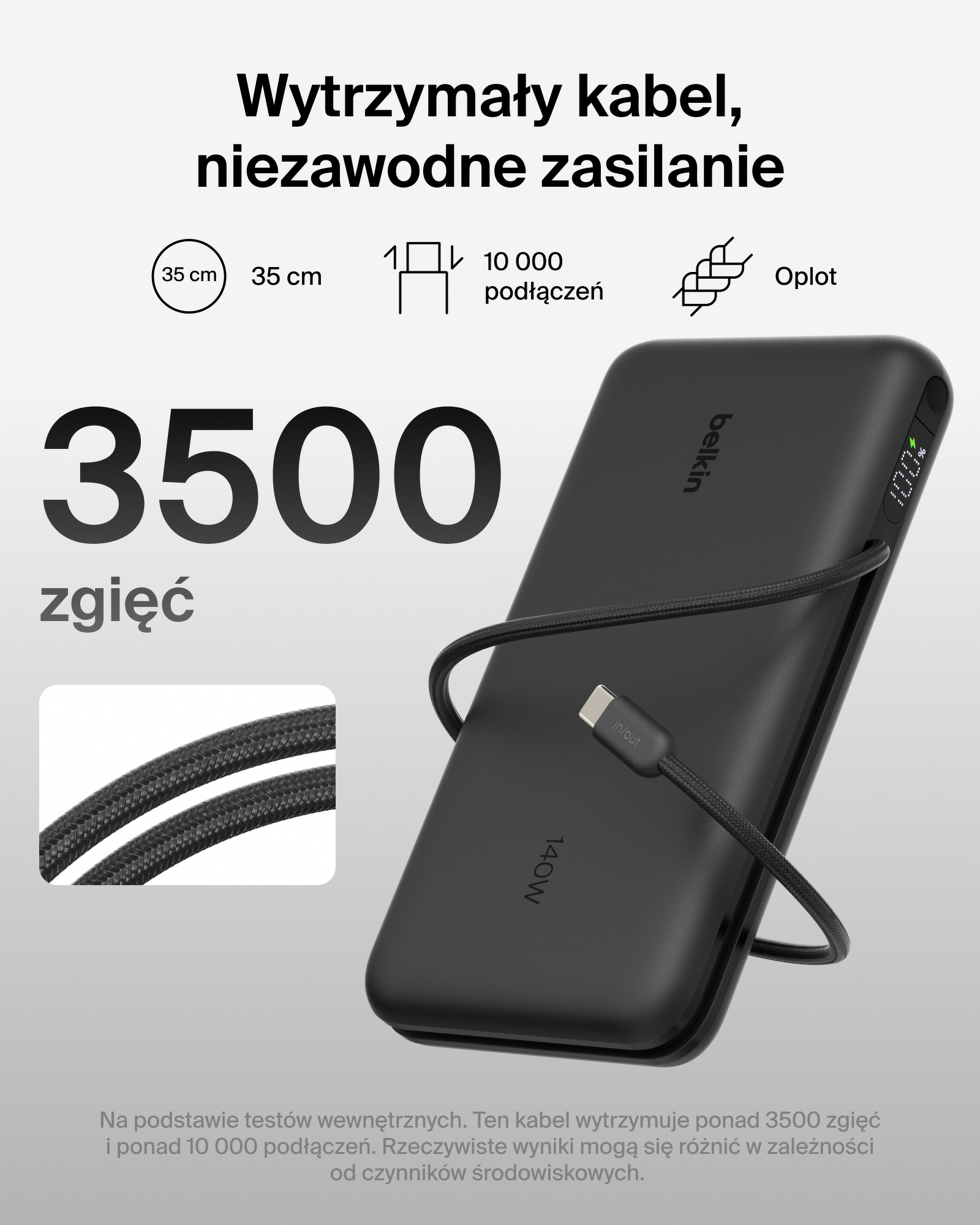 Zdjecie produktu 4