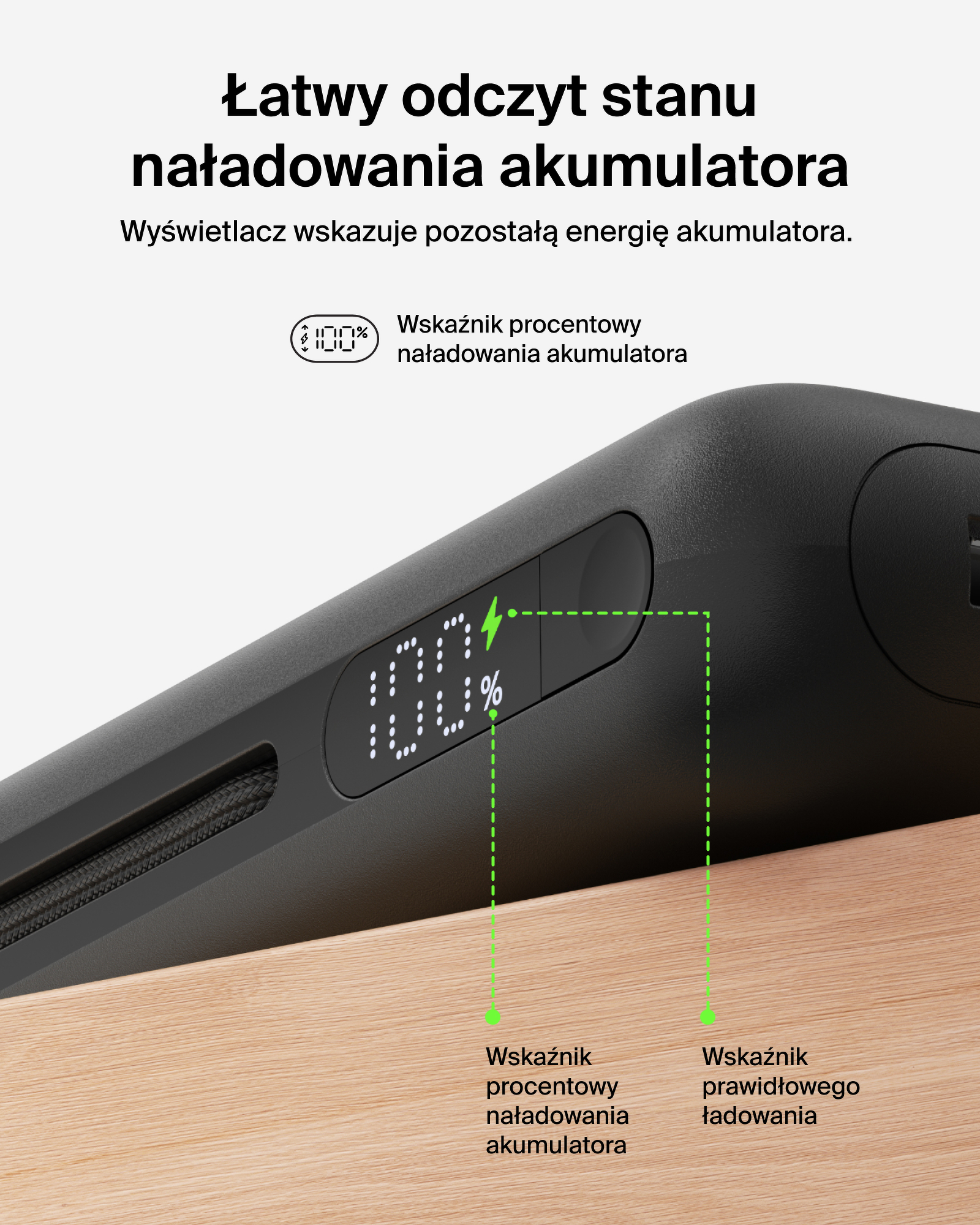 Zdjecie produktu 5