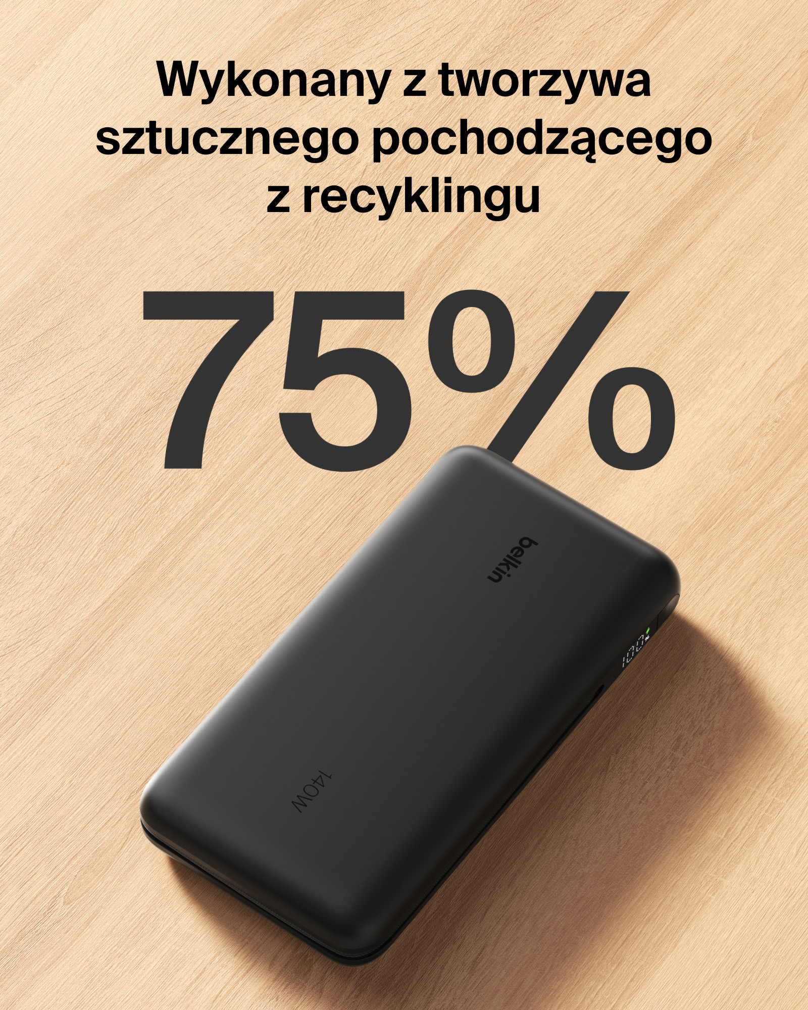 Zdjecie produktu 6