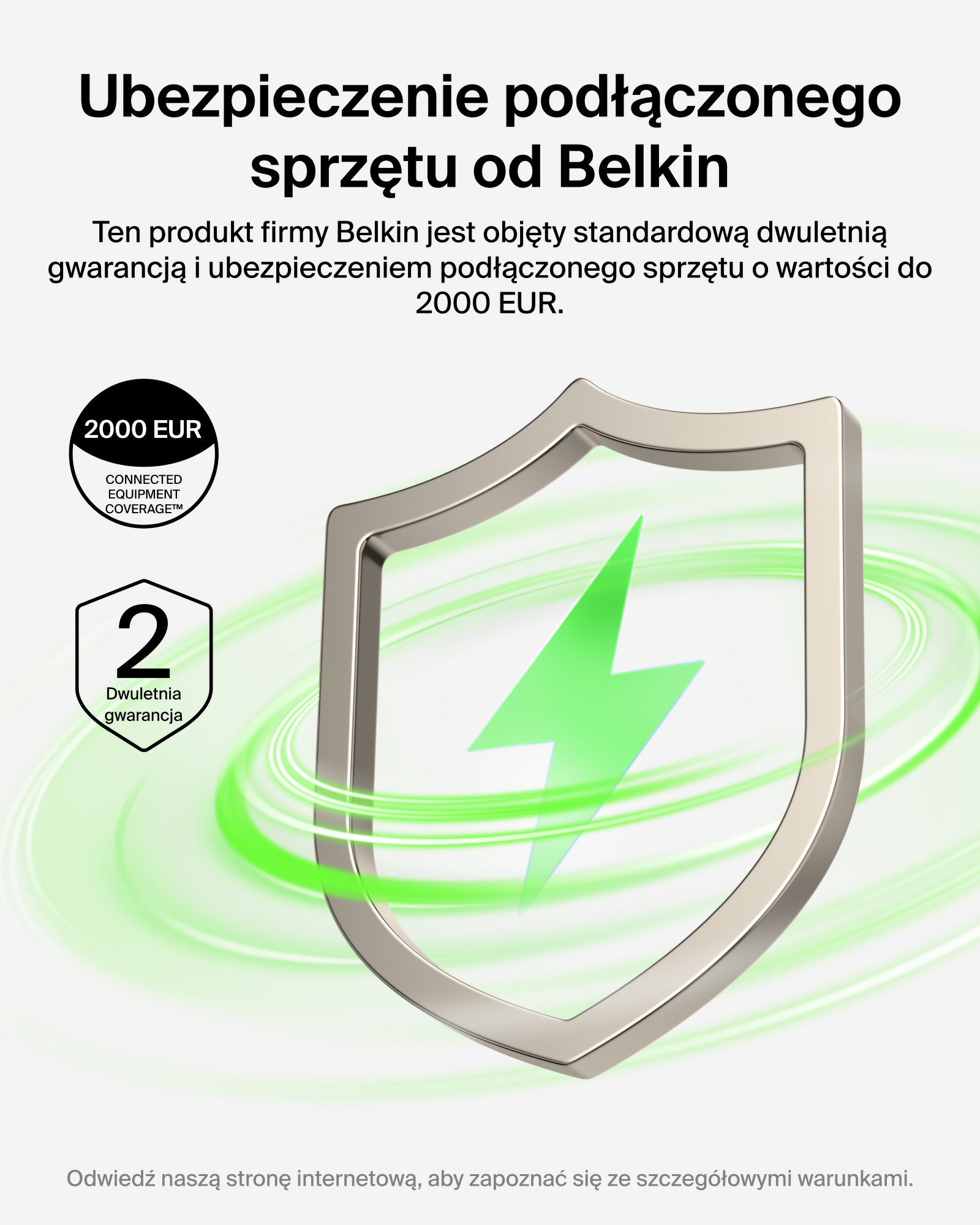 Zdjecie produktu 7