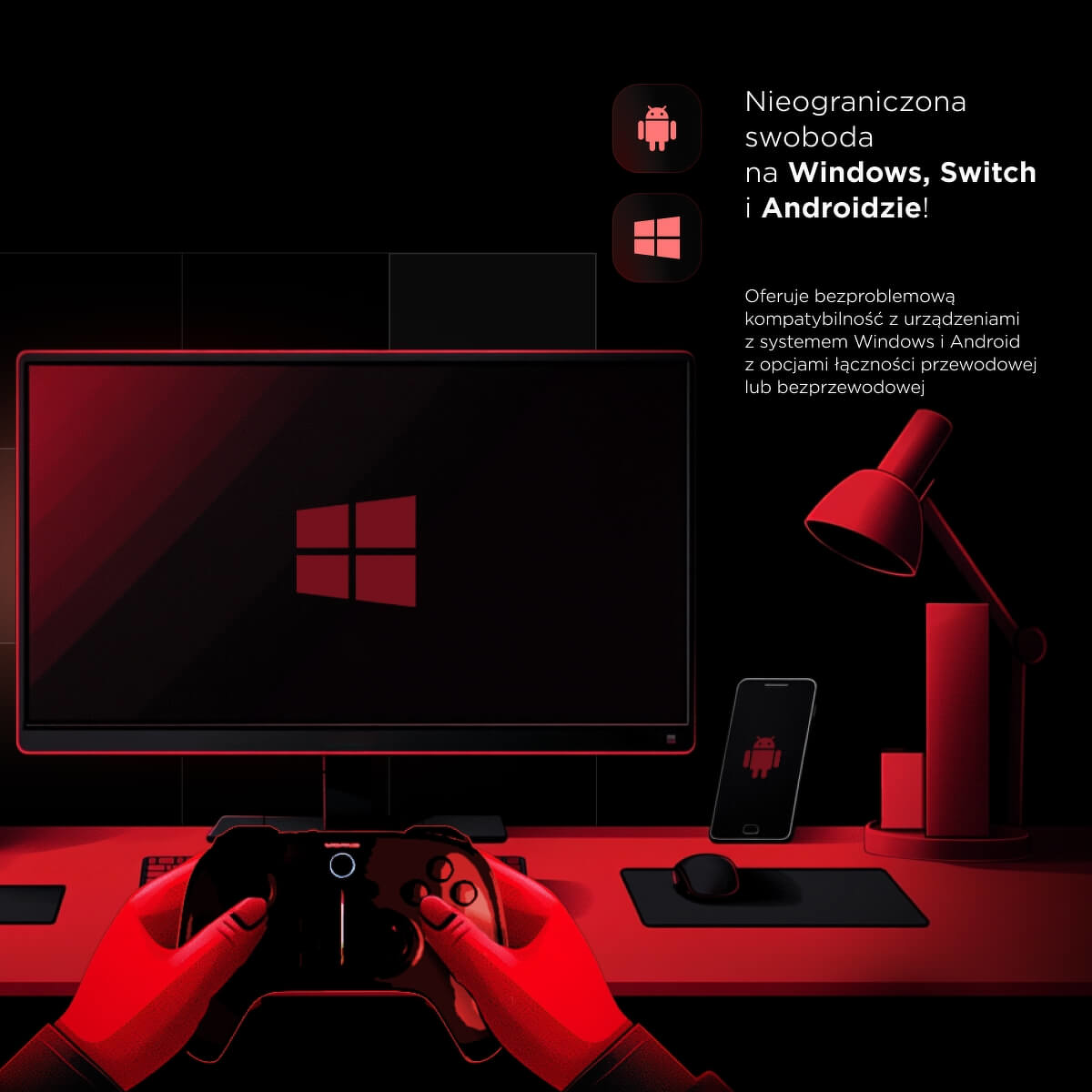 Zdjecie produktu 6