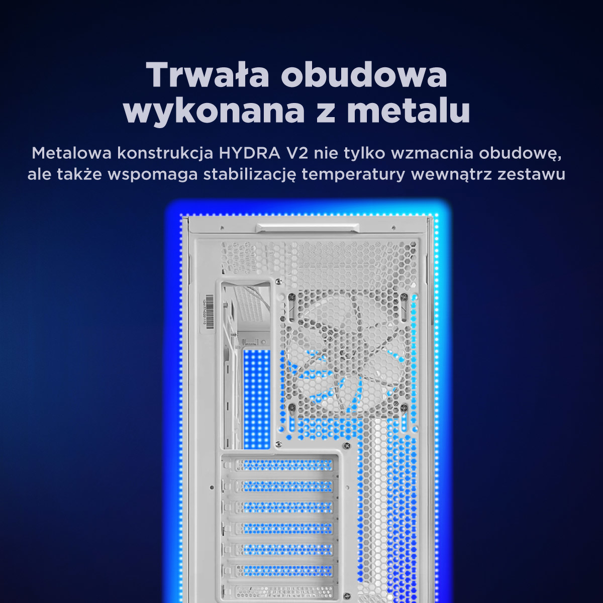 Zdjecie produktu 6