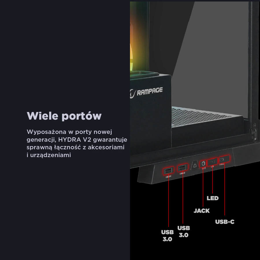 Zdjecie produktu 3
