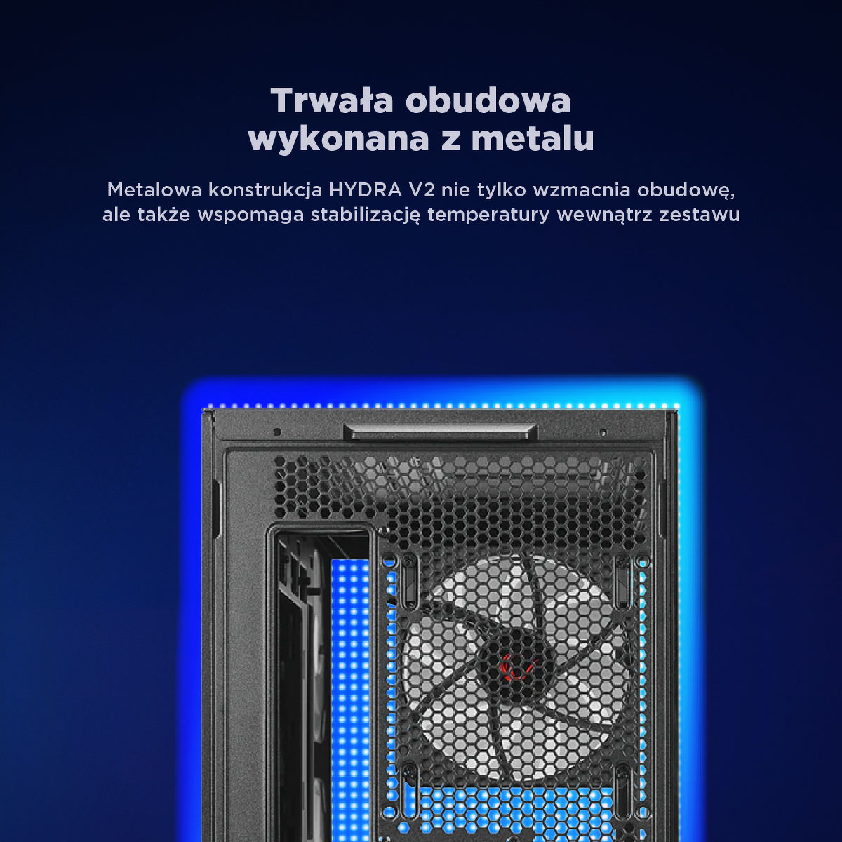 Zdjecie produktu 5