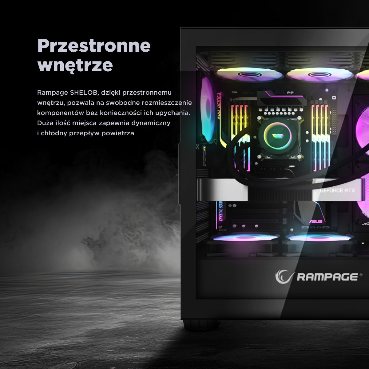 Zdjecie produktu 1
